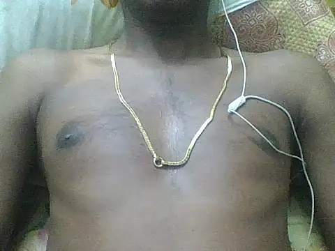 bas1cooks online show from 10-24-25, 05:01