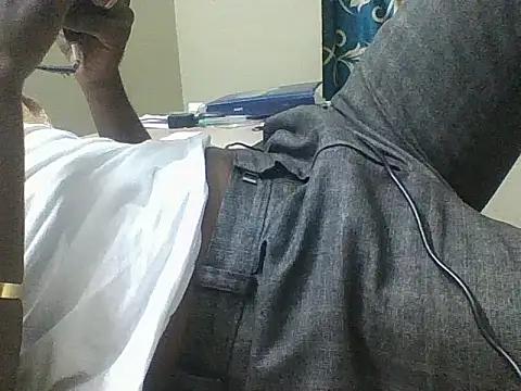 bas1cooks online show from 10-13-25, 05:14