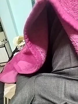 bas1cooks online show from 03-31-26, 06:10