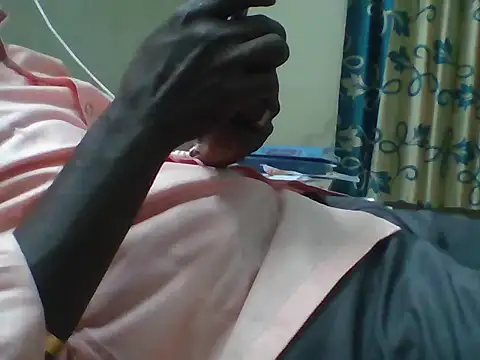 bas1cooks online show from 01-15-26, 03:15