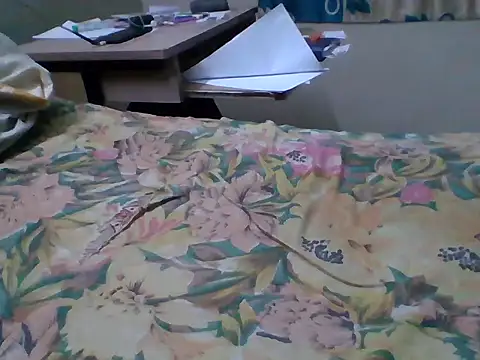 bas1cooks online show from 09-27-25, 05:08