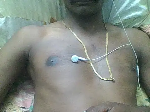 bas1cooks online show from 10-25-25, 04:40