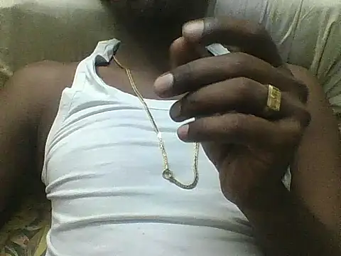 bas1cooks online show from 10-19-25, 05:26