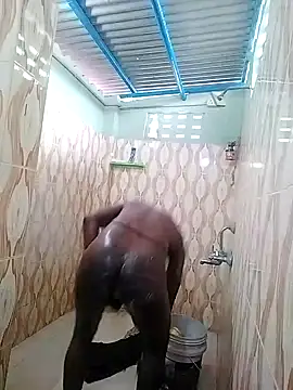 bas1cooks online show from 11-02-25, 06:29