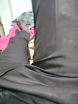 bas1cooks online show from 03-26-26, 05:22