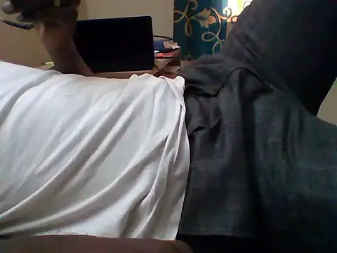 bas1cooks online show from 10-12-25, 08:26