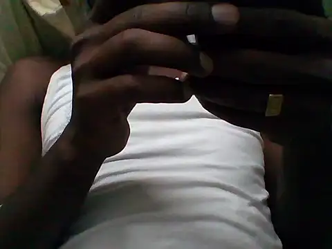 bas1cooks online show from 09-30-25, 05:08