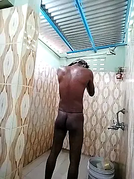 bas1cooks online show from 03-25-26, 03:06