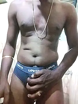 bas1cooks online show from 03-14-26, 06:36