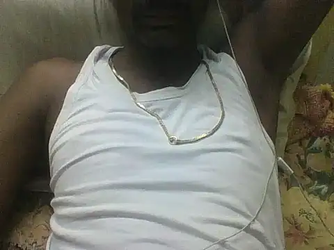 bas1cooks online show from 10-23-25, 05:55