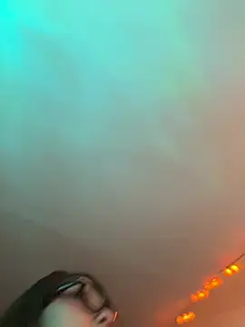 cadenfoxx111 online show from 05-15-26, 10:02