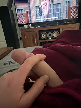 penzler86 online show from 02-15-26, 12:04