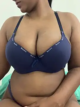 sweety yehara online show from 01-16-26, 06:28