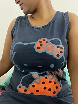 sweety yehara online show from 03-30-26, 05:09