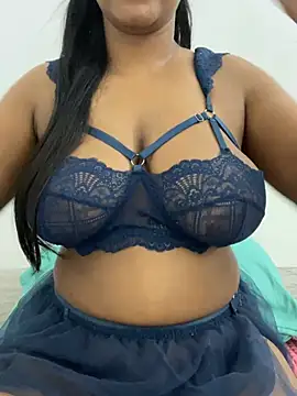 sweety yehara online show from 05-19-26, 09:38