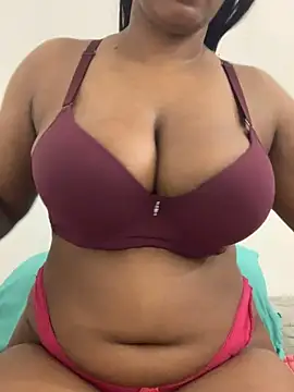 sweety yehara online show from 02-20-26, 06:19