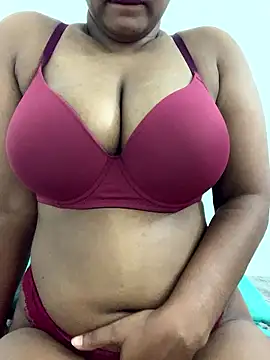 sweety yehara online show from 01-09-26, 05:58