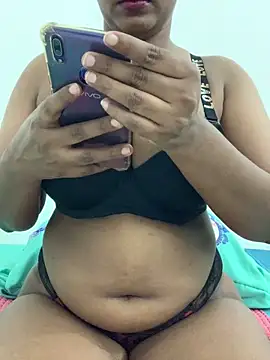 sweety yehara online show from 10-07-25, 04:19