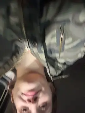 emilysue1 online show from 02-14-26, 05:18