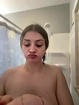 emilysue1 online show from 02-28-25, 04:54