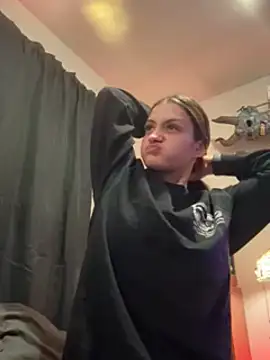 emilysue1 online show from 01-29-25, 11:14