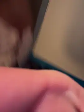 emilysue1 online show from 03-20-25, 01:59