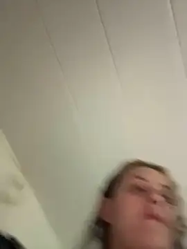 emilysue1 online show from 04-07-26, 09:22