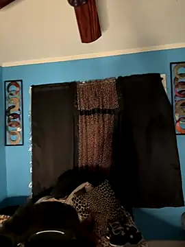 emilysue1 online show from 01-08-26, 04:29