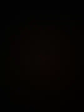 yurizer online show from 12-28-24, 04:08