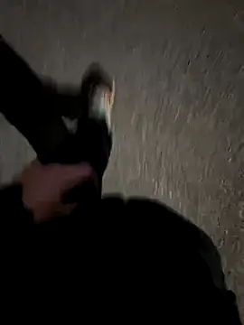 yurizer online show from 12-02-24, 10:51