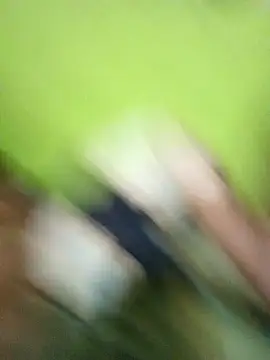 BafflingWhatsis online show from 12-03-25, 12:55