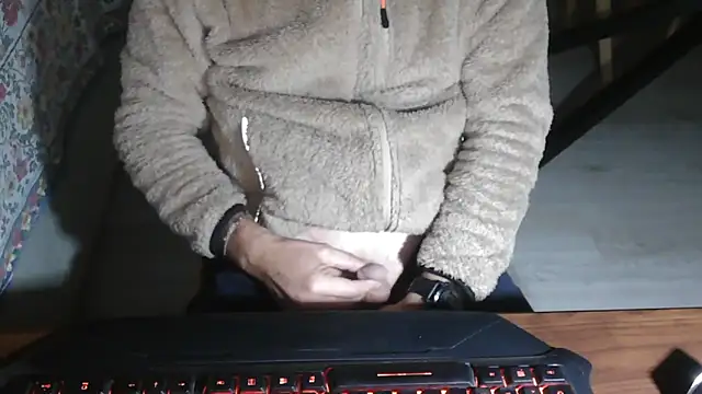 Adri gard online show from 11-23-25, 09:25