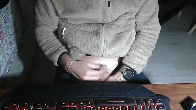 Adri gard online show from 11-22-25, 09:24