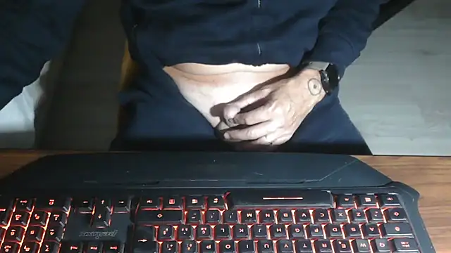 Adri gard online show from 11-02-25, 09:20