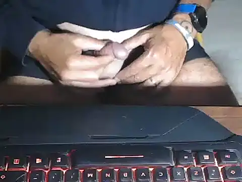 Adri gard online show from 09-17-25, 10:01