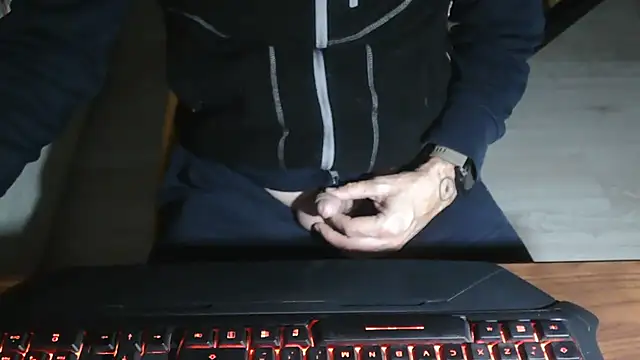 Adri gard online show from 11-21-25, 10:42