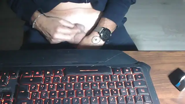 Adri gard online show from 11-12-25, 09:40