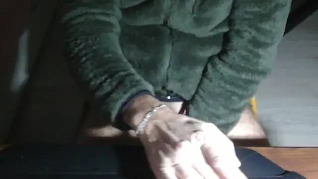 Adri gard online show from 01-06-26, 10:14