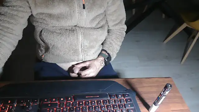 Adri gard online show from 02-21-26, 09:17