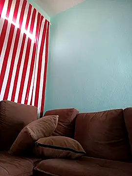 GJS281 online show from 11-04-25, 03:27