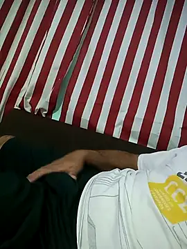 GJS281 online show from 09-28-25, 02:29