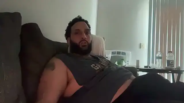 AngelKingCasanova online show from 05-21-26, 10:45