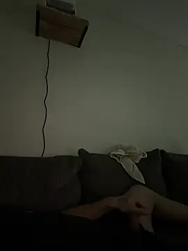 AngelKingCasanova online show from 05-07-26, 01:47