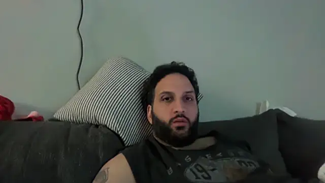 AngelKingCasanova online show from 04-26-26, 09:06