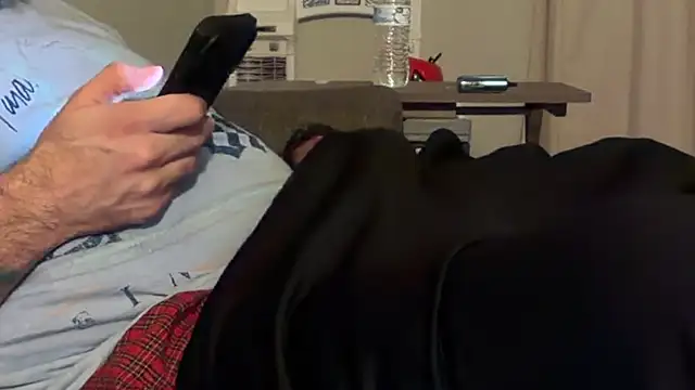 AngelKingCasanova online show from 07-15-26, 09:49