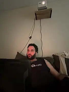 AngelKingCasanova online show from 05-05-26, 06:33