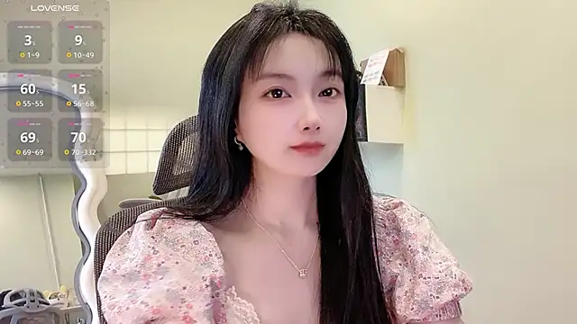 Nery Asian online show from 02-23-26, 06:03