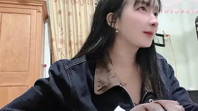 Nery Asian online show from 02-19-26, 06:10