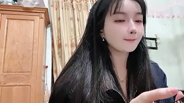 Nery Asian online show from 02-16-26, 01:59