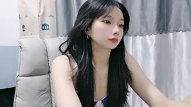 Nery Asian online show from 03-16-25, 02:21